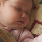 Stricken für Babys und Kinder: 3 Buchtipps