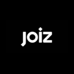 Joiz