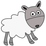 Schaf