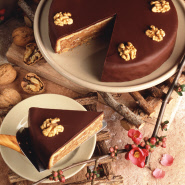 Kuchen