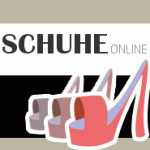 Schuhe Online kaufen