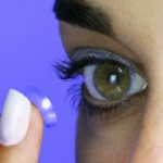 Augenlasern: Vorteile, Risiken und Kosten