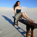 Online bestellen