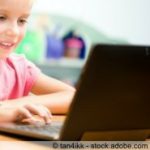 Internet Nutzung von Kindern – Probleme und Regeln