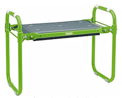 Draper 64970 Klappsitz und Kniebank