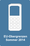 Telefongebühren