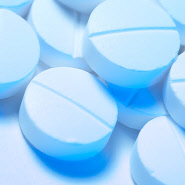Tabletten