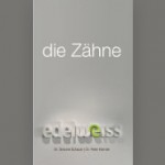 Die Zähne – eBook Ratgeber für Patienten