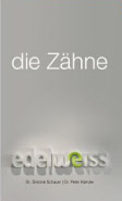 Buchtipp - Die Zähne