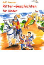 eBooks für Kinder - Ritter Geschichten