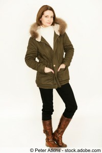 Winterlook