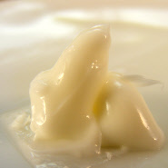 Hautcreme