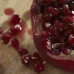 Granatapfel – der gesunde Klassiker