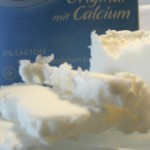 Vegan Butter selber machen