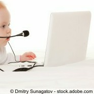 Babyfon