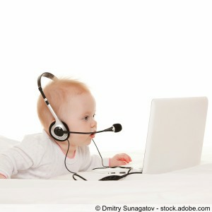 Babyfon