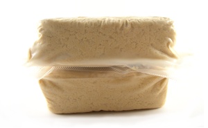 Aldi Tofu