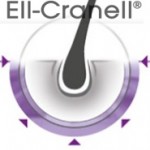 Ell-Cranell