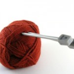 Stricken - Welcher Garn