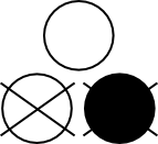 Pflegesymbol Reinigen Pflegesymbol Reinigen