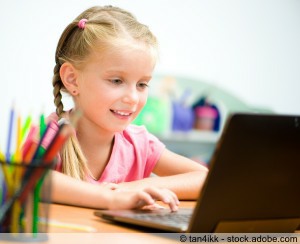 Kinder Computer