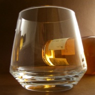 whisky-glas-schott