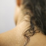 Tipps für reinere Haut