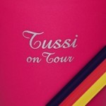 Tussi on Tour WM