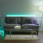 Intelligentes Zuhause: Philips Hue