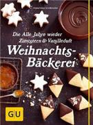 cover-weihnachtsbaeckerei
