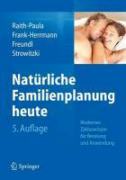 Natürliche Familienplanung heute 