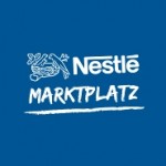 Einfluss auf Produkte auf dem Nestlé Produkttests nehmen