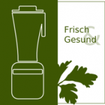 Entgiften mit Grüne Smoothies