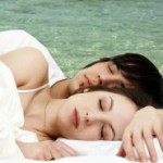 Wasserbett: Vorteile und Kauftipps