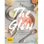 Buchtipp: The Glow – Naturkosmetik selber machen