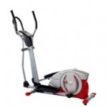 Heimtrainer / Crosstrainer von Christopeit im Angebot