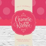 Vegane DO-IT-YOURSELF Kosmetik selber machen