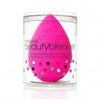 beautyblender - Make-up Ei für ein natürliches gleichmäßiges Finish