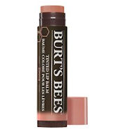 Lippen Balsam Burt’s Bees : Naturkosmetik ohne Tierversuche und mit guter Pflege für die Lippen