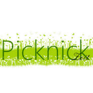 Picknick-Zeit.de: den besten Picknickkorb kaufen, den besten Picknick Rucksack kaufen