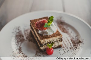 Schoko-Kuchen