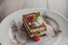 kuchen