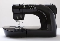 Toyota Nähmaschine Oekaki 50