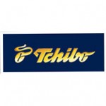 Tchibo Black Deals mit bis zu 40% sparen