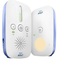 Philips Babyphone