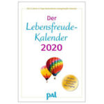 Lebensfreude Kalender für 2020