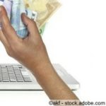 Online Geld verdienen