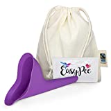 EasyPee Frauenurinal