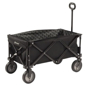 Outwell Transportwagen