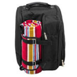 Picknick-Rucksack Diabolo